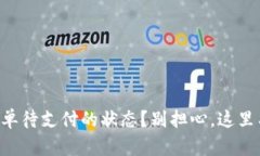 如何处理tpWallet订单待支付的状态？别担心，这里