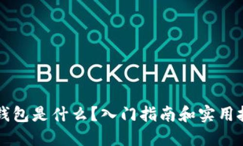 比特币钱包是什么？入门指南和实用技巧分享