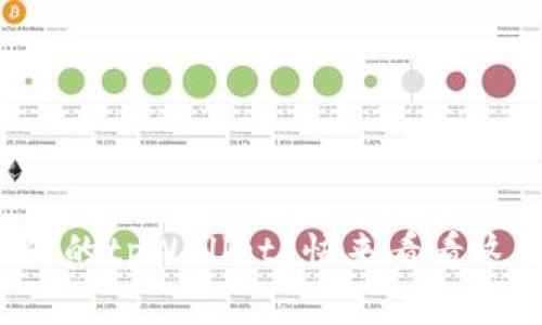 如何轻松备份你的tpWallet？快来看看这些实用技巧吧！