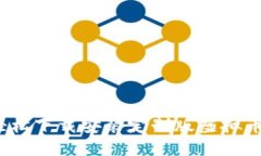 如何轻松下载安装定制版虚拟币钱包？