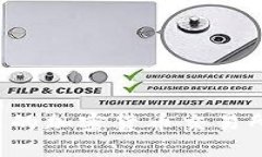 揭秘2023年最受欢迎的加密货币交易所排名，你知