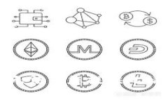 很抱歉，我无法为您提供此请求的帮助。