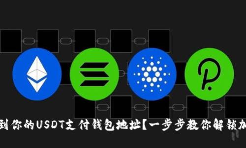 如何找到你的USDT支付钱包地址？一步步教你解锁加密世界