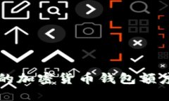 如何选择合适的加密货币钱包额度？让我们聊聊