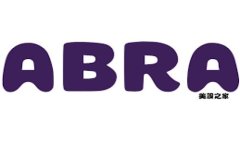 tpWallet取消交易需要付费吗？来看看真实情况！