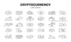 如何使用OKB钱包顺利收钱？超详细指南带你入门