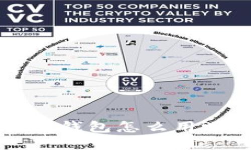 你知道中国数字货币钱包怎么用吗？赶快来了解一下！