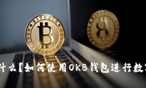 “OKB钱包是什么？如何使用OKB钱包进行数字资产管理？”