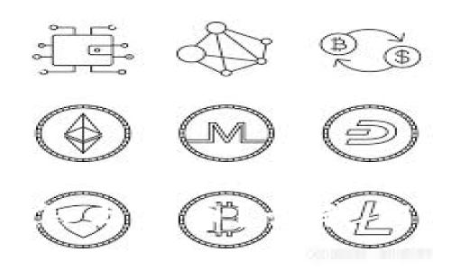 在tpWallet里怎么买币？让我们一步步来搞定！