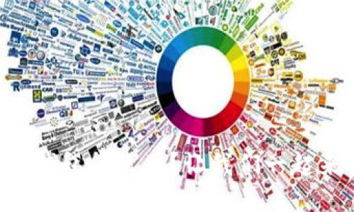 区块链管理钱包怎么用？让我们一起来探讨一下！