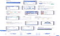 小狐比特币钱包到底在哪可以领取？来看看这份