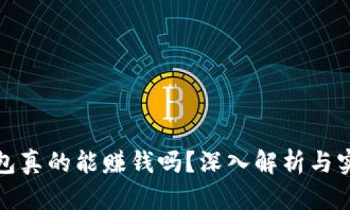 挖以太坊钱包真的能赚钱吗？深入解析与实际经验分享