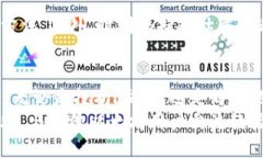   以太坊余额如何快速转移到钱包？听听这些小贴