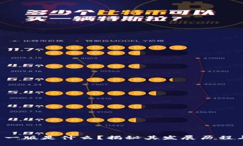 比特币钱包第一版是什么？揭秘其发展历程与现在的形态！