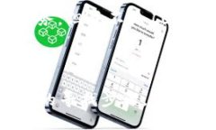   如何找到你的 LTC 钱包地址？  /    guanjianci LTC