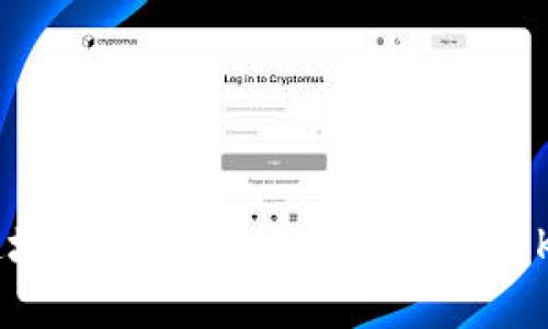 如何安全快速地找到你的第三方转账TOKEN钱包地址？