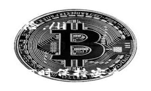   快速了解如何在tpWallet中获得USDT！ /   
 guanjianci tpWallet, USDT, 加密货币, 钱包 /guanjianci 

什么是tpWallet？
tpWallet 是一款用户友好的数字货币钱包，提供了多种加密货币的存储与交易功能。用户可以通过这个钱包来管理他们的数字资产，方便进行转账、收款和交易。而 USDT（泰达币）作为一种稳定币，在加密货币世界中扮演着重要的角色，它的价值与美元挂钩，使得用户在交易时能够减少价格波动带来的损失。

为什么选择tpWallet来获得USDT？
tpWallet 为用户提供了多种获取 USDT 的方式。首先，它支持多种主流的加密货币，因此用户可以轻松地通过交易所进行转账。此外，tpWallet 的安全性较高，能够确保用户的资产安全。其次，tpWallet 的界面直观友好，用户即使是初学者，也能快速上手。

在tpWallet中获得USDT的几种方法
获得 USDT 主要有以下几种方式：
ol
    listrong通过交易所购买：/strong你可以通过各种交易所（如 Binance、Coinbase 等）购买 USDT，然后转入你的 tpWallet。这个过程包括在交易所上注册账户、完成身份验证、充值法币或其他加密货币并进行交易，最后将购买的 USDT 提现到你的 tpWallet 地址。/li
    
    listrong通过他人转账：/strong如果你认识有人有 USDT，你可以直接让他们将 USDT 转账到你在 tpWallet 中的地址。确保你给他们提供正确的钱包地址，以避免资产损失。/li
    
    listrong通过链上交换：/strongtpWallet 支持多种资产的交换功能，你可以直接在钱包内通过其他加密货币交换获得 USDT。操作非常简单，你只需选择要交换的资产和数量，系统会自动计算和兑换。/li
    
    listrong参与社区活动：/strong很多时候，加密社区会开展一些活动，比如空投、奖励等，你可以通过参与这些活动获得 USDT。保持关注 tpWallet 的公告及社交媒体信息，及时把握这些机会。/li
/ol

如何安全地管理你的USDT?
获取 USDT 后，安全地管理这些资产至关重要。以下是一些实用建议：
ul
    listrong启用二步验证：/strong特别是如果你在交易所或 tpWallet 上存放数量较多的数字资产，务必启用二步验证，增加安全保护层。/li
    
    listrong定期备份钱包信息：/strong定期备份你的钱包信息，包括助记词和私钥，确保在手机丢失或损坏的情况下能够及时恢复钱包。/li
    
    listrong保持软件更新：/strong确保你的 tpWallet 应用程序是最新版本。开发者会定期发布更新，以修复漏洞和提升安全性能。/li
    
    listrong饱含安全意识：/strong避免点击不明链接，不要随意分享自己的钱包信息和密码，切勿轻信陌生人的投资建议。/li
/ul

可能会遇到的常见问题
在获取 USDT 的过程中，用户可能会遇到一些问题，以下是两个常见问题及其解决方案：

问题1：如何处理转账失败的问题？
转账失败通常由以下因素导致：
ul
    listrong网络问题：/strong检查你的网络连接是否正常，有时因为网络不稳定，转账请求可能不会被及时处理。/li
    
    listrong地址错误：/strong转账前再次确认收款地址是否正确，任何错误都可能导致资产的丢失。/li
    
    listrong手续费不足：/strong转账时需要支付一定的交易费用，确保你的钱包中有足够的余额来支付这些费用。/li
/ul
如果遇到转账失败的情况，记得查看交易的状态记录，通常可以在交易所或 tpWallet 中找到相关信息。如果问题依旧无法解决，可以联系平台的客服以获取更多帮助。

问题2：如何确保我的USDT不被盗取？
数据安全性是所有数字货币用户最关心的问题，以下是几个防止盗取的建议：
ul
    listrong使用冷钱包：/strong考虑将大额的 USDT 存储在冷钱包中，即离线保存的硬件钱包，以减少网络攻击风险。/li
    
    listrong监控账号活动：/strong定期检查你的tpWallet 账户活动，确保没有任何可疑的交易。如果发现异常，及时更改密码和其他安全信息。/li
    
    listrong选择信誉良好的交易平台：/strong在购买 USDT 时，请务必选择知名度高、安全性好的交易平台进行操作，这将大大降低被盗取的风险。/li
/ul

总结
在tpWallet中获得USDT的方法多种多样，无论是通过交易所购买、他人转账还是参与社区活动，每种方式都有其独特的优势。务必在获取和管理USDT时保持安全意识，确保您的资产能够安全无忧地存放和使用。希望以上信息能够帮助到你，如果还有其他问题，欢迎随时询问！