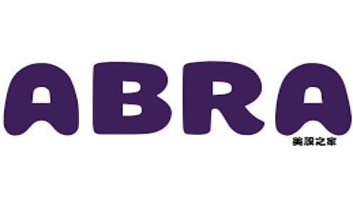 tpWallet支持哪些链游？一起来探索吧！