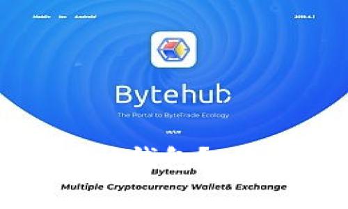 如何免费操作以太坊钱包？一步步教你轻松上手！