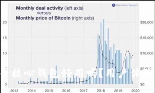 比特币核心钱包好用吗？用户体验揭秘！