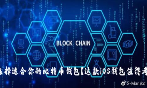 如何选择适合你的比特币钱包？这款iOS钱包值得考虑哦！