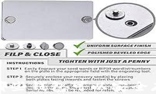 
你知道吗？哪些钱包可以安全存储狗狗币？