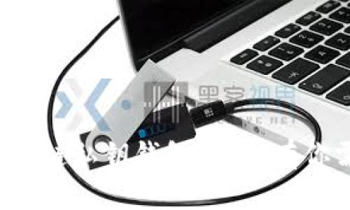 如何找回你的区块链私钥钱包？这里有你需要知道的一切！