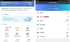如何在苹果设备上测试tpWallet？完整指南及常见问