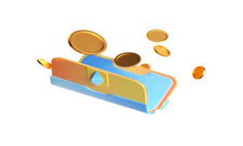 如何轻松将比特币转移到钱包？快来了解这些简单步骤！