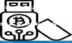   为什么虚拟币交易的钱提不出来？快来了解一下