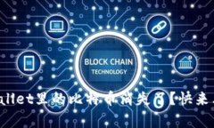 你有没有遇到过tpWallet里的比特币消失了？快来看