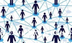    USDT 区块链匿名钱包：是不是你一直在寻找的隐