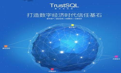 

tpWallet互转真的安全吗？你需要知道的风险大揭秘！