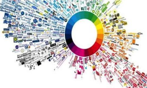 你知道吗？tpWallet DApp开发其实很简单，让我们一起探索吧！