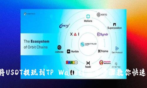 如何将USDT提现到TP Wallet？简单步骤教你快速操作！
