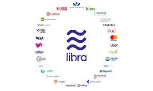 你知道tpWallet秘钥分享有什么风险吗？听听我的看法！