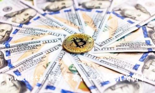 你知道tpWallet秘钥分享有什么风险吗？听听我的看法！