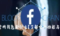 USDT官网钱包是什么？了解它的功能与安全性