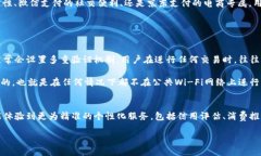 国内数字钱包下载软件：你必须知道的五大推荐