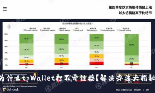 为什么tpWallet打不开链接？解决办法大揭秘！