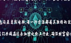   冷钱包是什么？以太坊钱包可以这样理解吗？