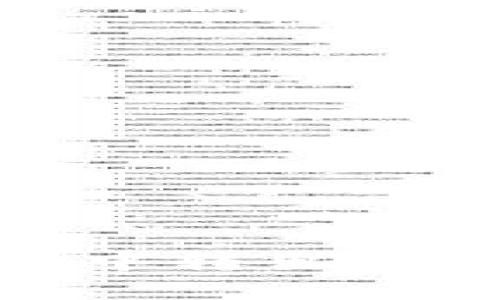 如何将SHIB从ETF钱包中转出？简单步骤教你轻松操作！