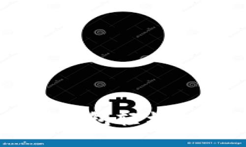 怎么用手机OP借钱钱包轻松借款？详解和小贴士！