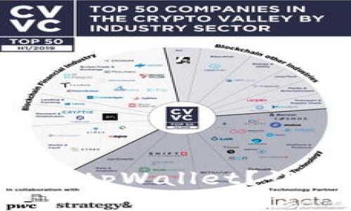 如何通过助记词登录tpWallet？让我们一起来看看吧！