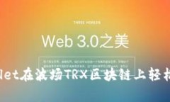 如何使用tpWallet在波场TRX区块链上轻松管理你的资