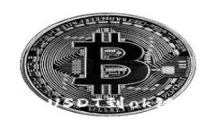 如何通过tpWallet充值USDT到ok链？让我们一步步来了