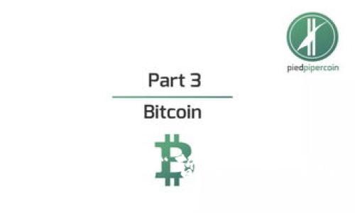 为什么我的USDT钱包显示“暂无可用”？解决方法大揭秘！