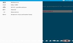 狗狗币钱包有哪些选择？快来看看哪款最适合你