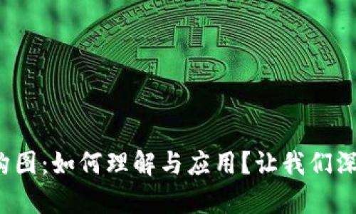 硬件结构图：如何理解与应用？让我们深入剖析！