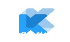 如何轻松将抹茶猪币提取到tpWallet？跟我一起走！